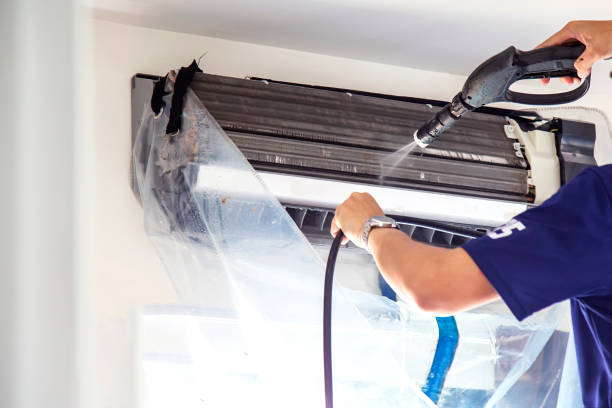  Grandville, MI Airduct Cleaning Pros