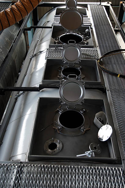 Best Affordable Air Duct Cleaning  in Grandville, MI